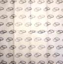 449 Roses - 3-ply (406760) - Ihr